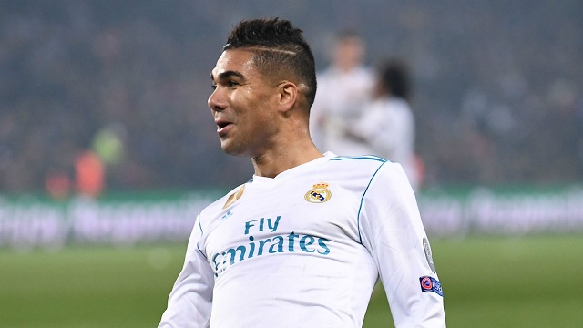 casemiro-thi-dau-cho-cau-lac-bo-real-madrid