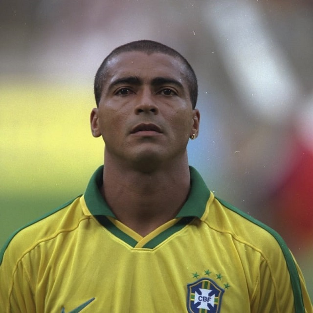 cau-thu-romario