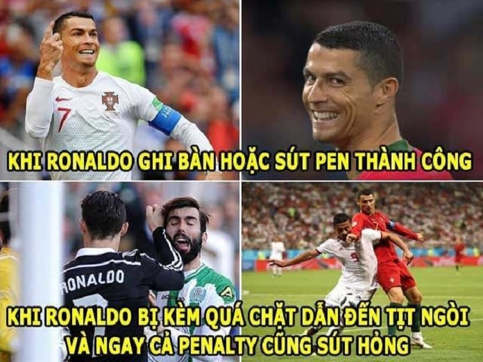 cau-thu-ronaldo-bi-kem-qua-chat-den-khong-the-to-noi-min