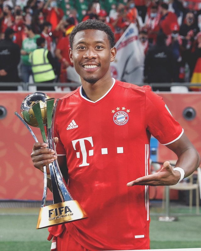 david-alaba-da-dat-duoc-nhieu-giai-thuong-danh-gia-nho-loi-choi-hay-va-an-tuong