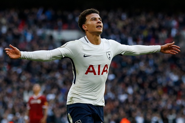 dele-alli-cau-thu-tre-xuat-sac-nhat