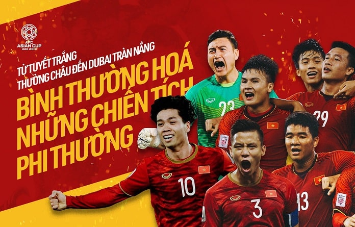 doi-tuyen-u23-dai-dien-cho-suc-tre-viet-nam-va-quyet-tam-chien-thang-tren-moi-tran-dau-min