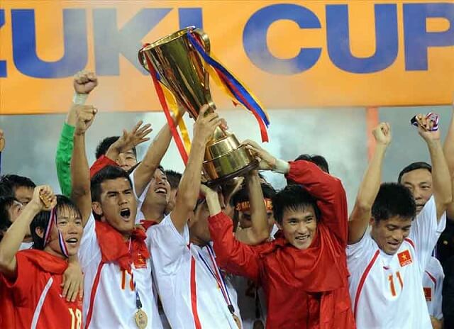 doi-tuyen-viet-nam-danh-chuc-vo-dich-aff-cup-2008