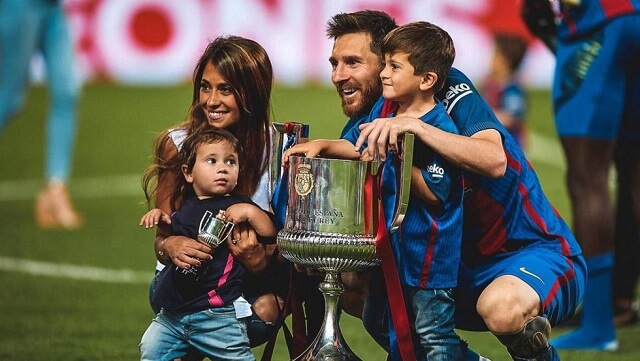 gia-dinh-hanh-phuc-cua-messi-va-antonella