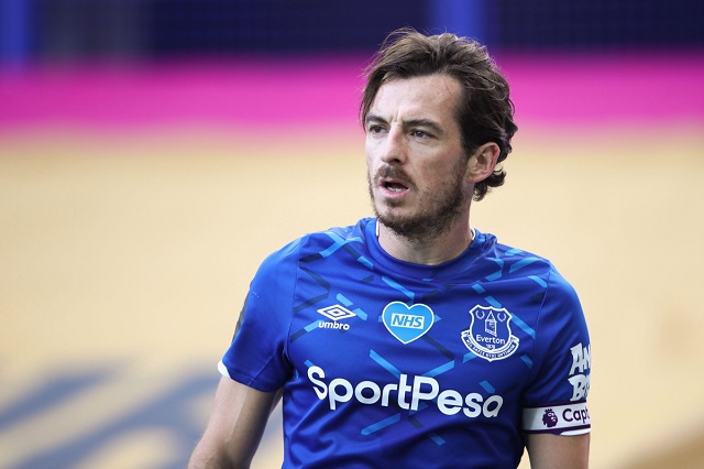 hau-ve-Leighton-Baines