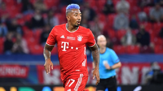 hau-ve-hay-nhat-the-gioi-khong-the-bo-qua-jerome-boateng-cua-doi-tuyen-bayern-munich-