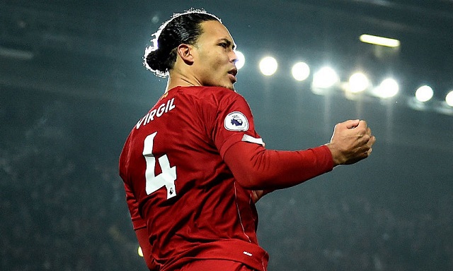 hau-ve-virgil-van-dijk