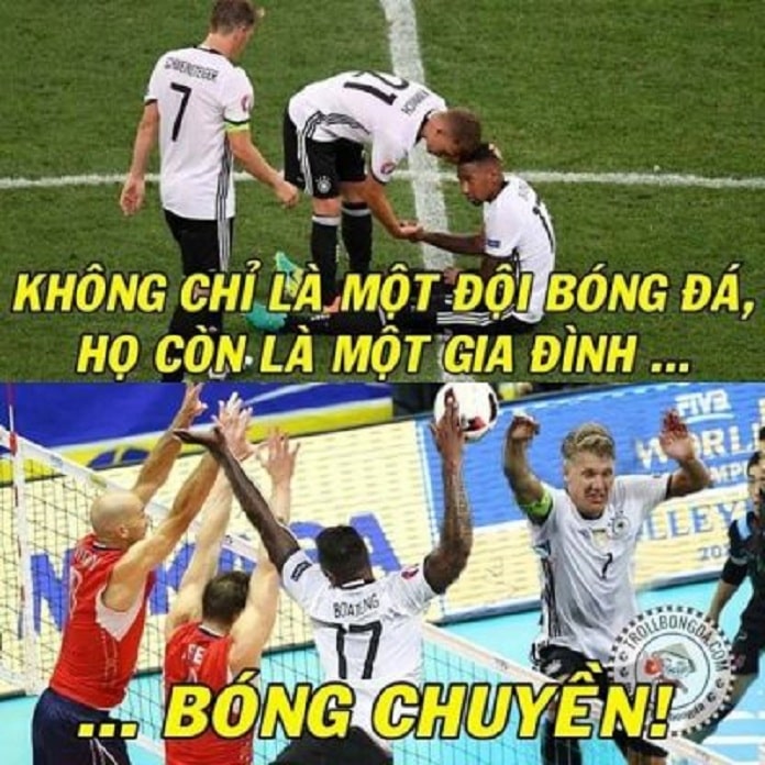 hinh-anh-bong-da-hai-huoc-tai-vong-ban-ket-euro-2016-min