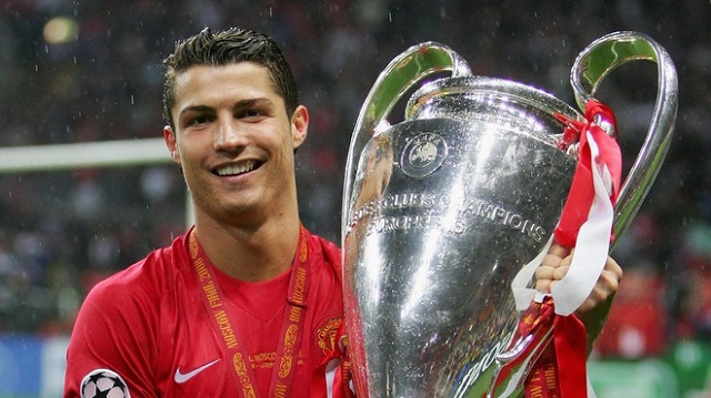 hinh-anh-dep-ve-manchester-united-cau-thu-Ronaldo