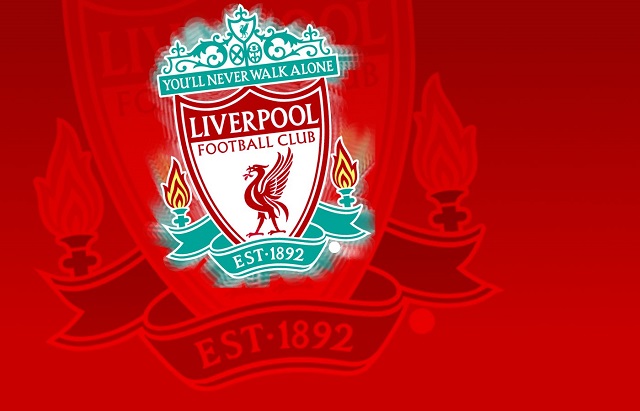 hinh-anh-ve-liverpool-fc-logo