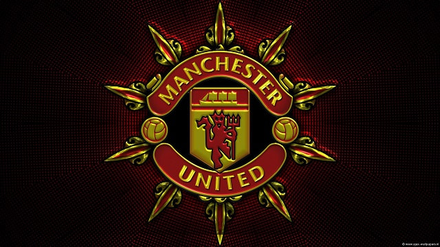 hinh-logo-Manchester-United