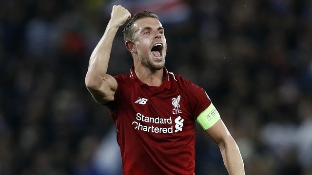 jordan-henderson-tien-ve-trung-tam-quan-trong-liverpool