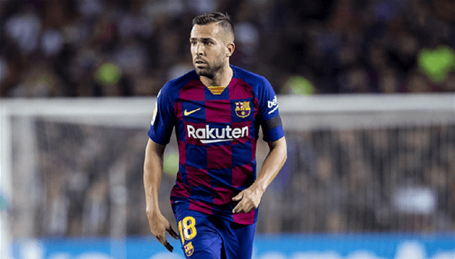 jordi-alba