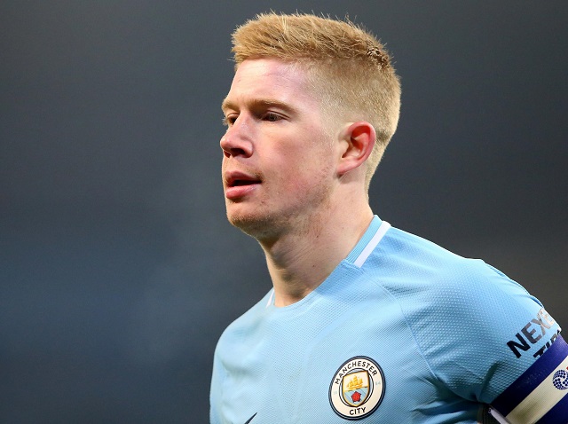 kevin-de-bruyne-tien-ve-tiem-nang-nhat-the-gioi