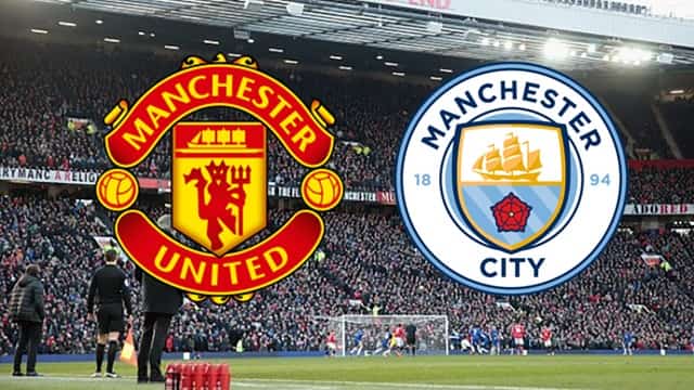 manchester-united-va-manchester-city