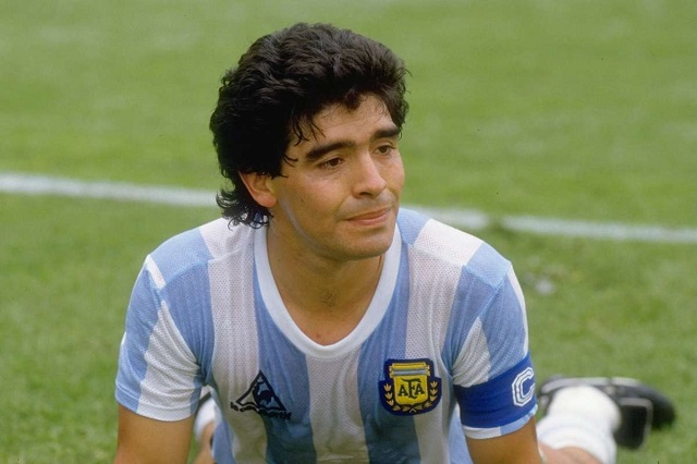 maradona-co-su-nghiep-bong-da-huy-hoang