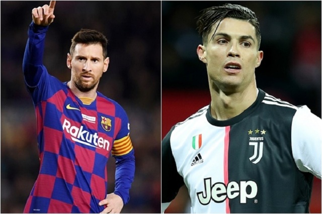 messi-duoc-tra-luong-gap-doi-ronaldo