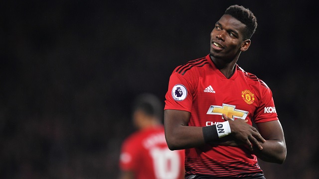 paul-pogba-thi-dau-cho-cau-lac-bo-manchester-united