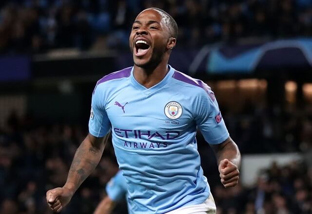 raheem-sterling