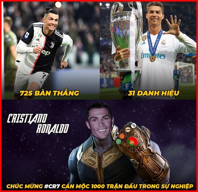 ronaldo-luon-cong-hien-cho-khan-gia-nhung-pha-xu-ly-bong-dep-mat