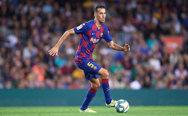 sergio-busquets-thi-dau-cho-cau-lac-bo-barca