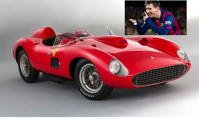 sieu-xe-Ferrari-335-S-Spider-Scaglietti-dat-do-cua-messi