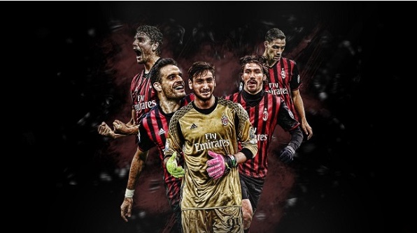 so-do-doi-hinh-ac-milan-fo4