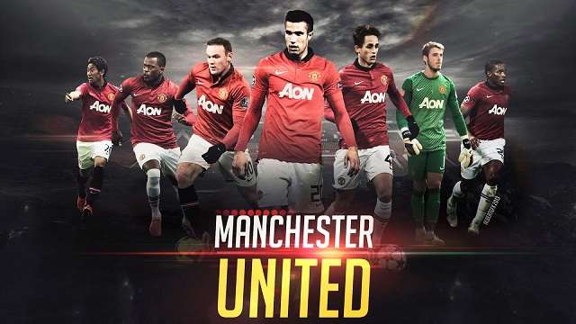 tai_anh-Manchester-United