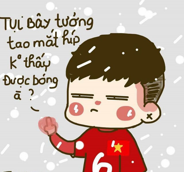 tao-anh-chibi-cau-thu-bang-may-tinh