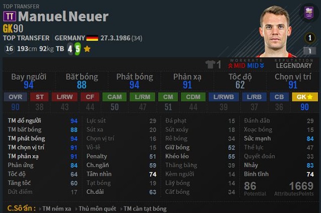 thu-mon-Manuel- Neuer -mua-TT