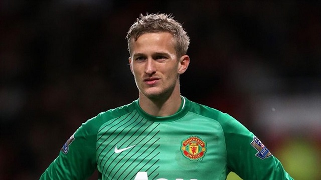 thu-mon-anders-lindegaard