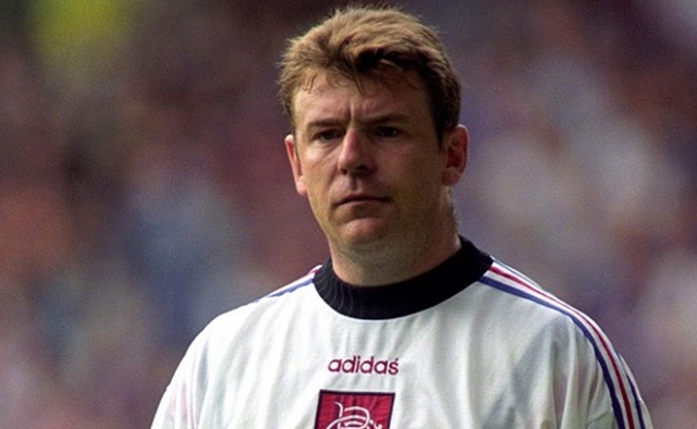 thu-mon-andy-goram