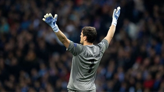 thu-mon-iker-casillas-thu-thanh-thi-dau-tot-nhat-La-Liga