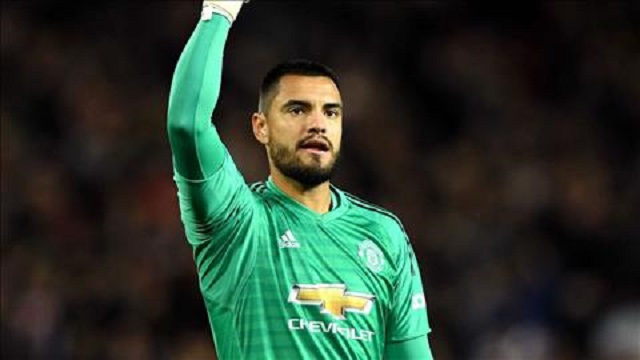 thu-mon-sergio-romero