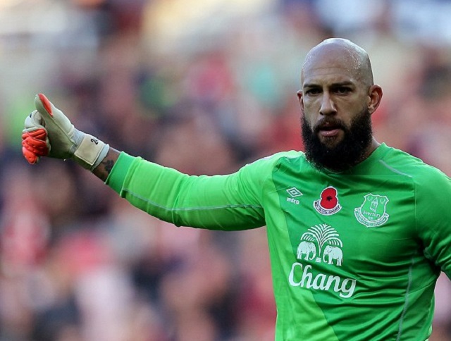 thu-mon-tim-howard