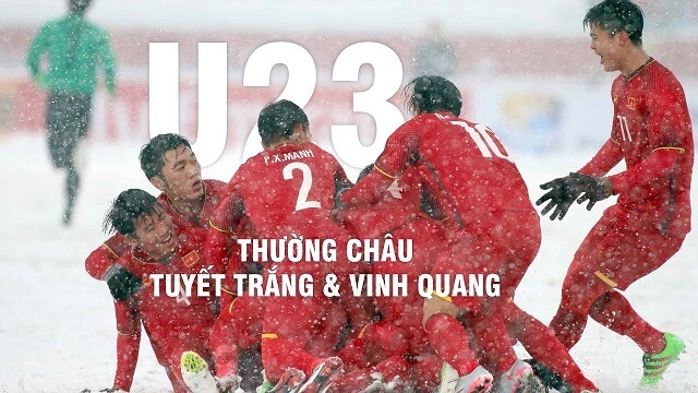 thuong-chau-tuyet-trang-va-vinh-quang (1)