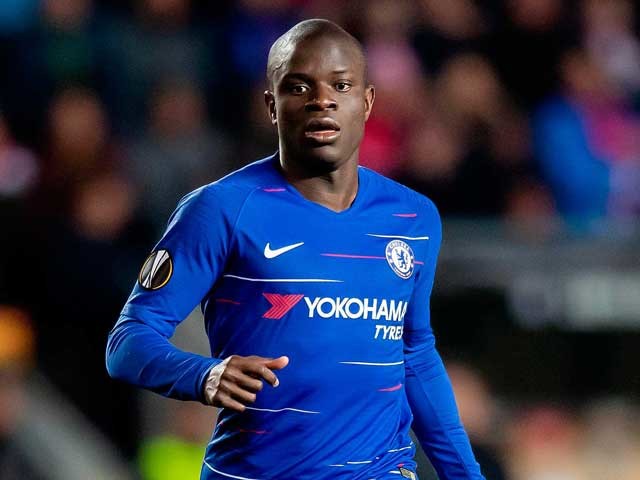 tien-ve-Kante