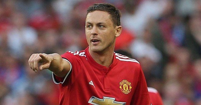 tien-ve-phong-ngu-nemanja-matic