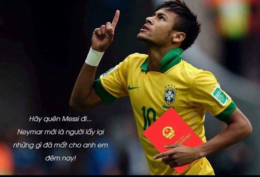 Anh-che-neymar-2