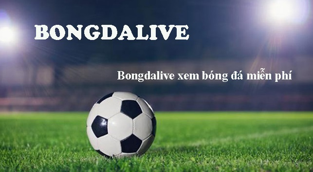 BongDaLive