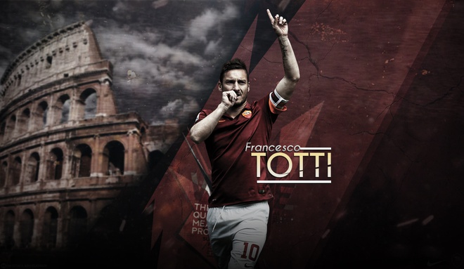 Francesco-Totti