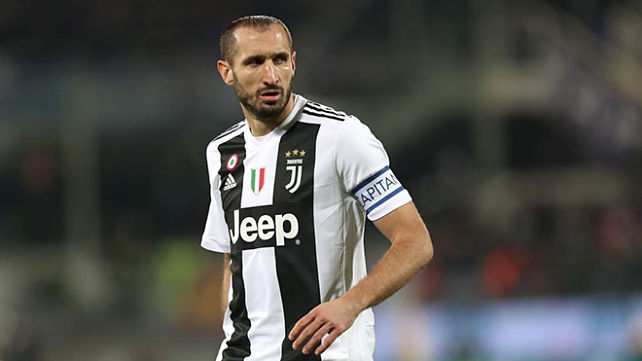 Giorgio-Chiellini