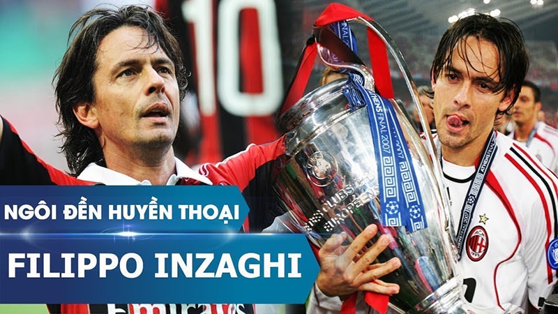 Inzaghi-sinh-ra-da-viet-vi-3