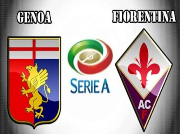 Soi-keo- chau-a-keo-chap-Genoa- vs-Fiorentina