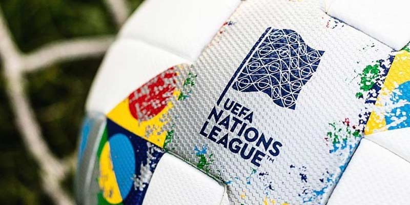 UEFA-Nations-League-la-gi