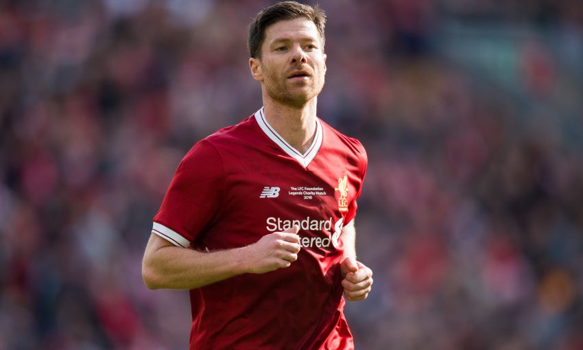 Xabi-Alonso