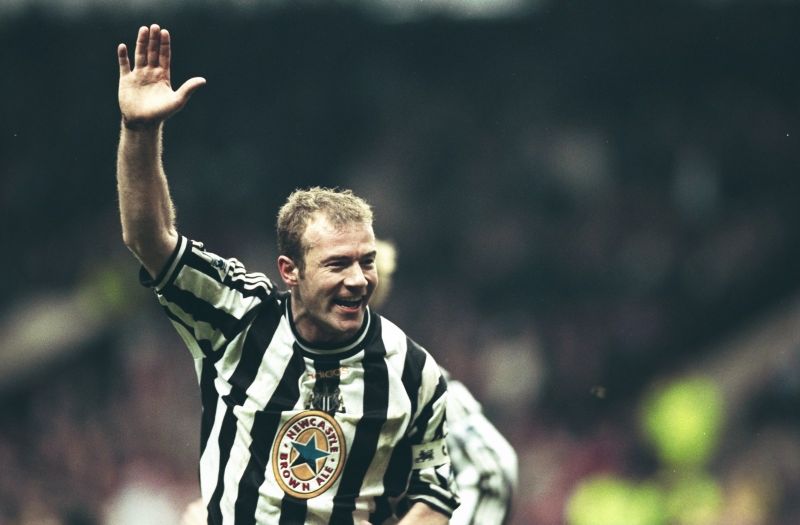 alan-shearer