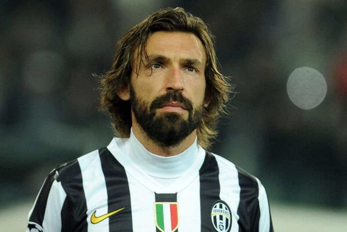 andrea-pirlo-voi-mai-toc-lang-tu