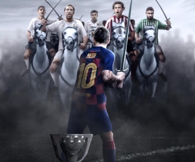 anh-che-barca-thua-tham-ngay-ra-quan-la-liga-2019-20-3