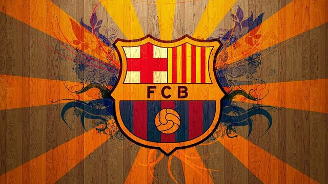 anh-logo-barca-cho-may-tinh